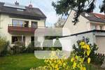 DHH in Erlangen-Frauenaurach...Hier das Besondere! - Zwei Wohneinheiten in einem Haus 5 zimmer