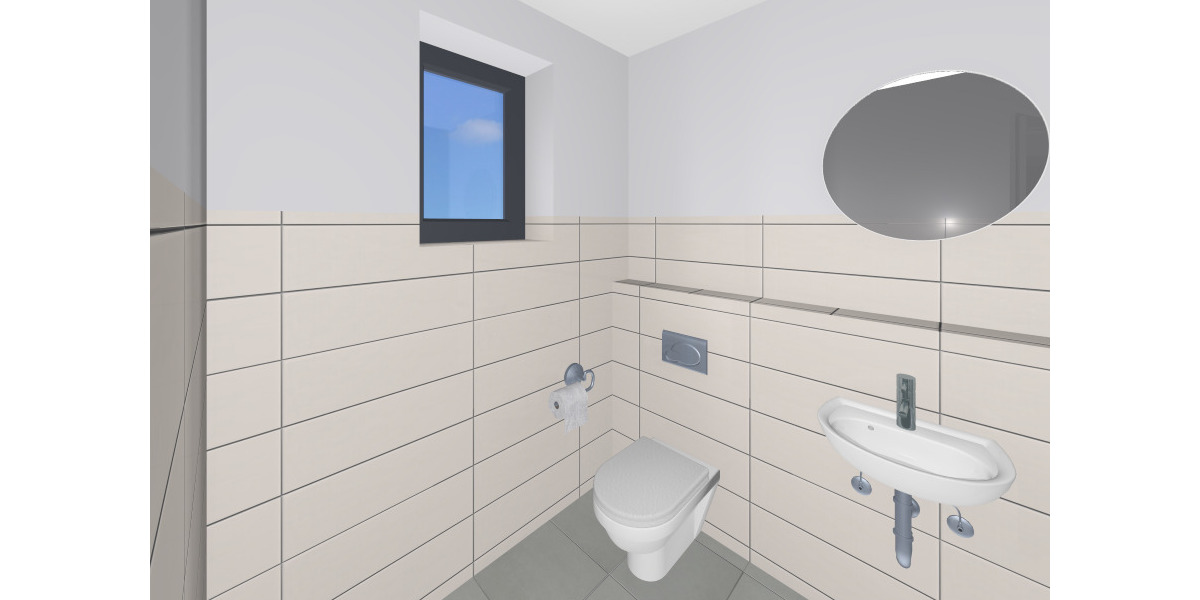 Einfamilienhaus Altdorf bei Nürnberg Altdorf - 5 Zimmer, 126 m&sup2;, 372.500&euro; | Angebot:25729980