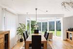 Einfamilienhaus Fürth Unterfarrnbach - 6 Zimmer, 230 m&sup2;, 649.000&euro; | Angebot:26805799