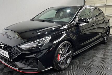Hyundai i30 144.380 km 21.370 &euro; Schwabach/Wolkersdorf 91126
