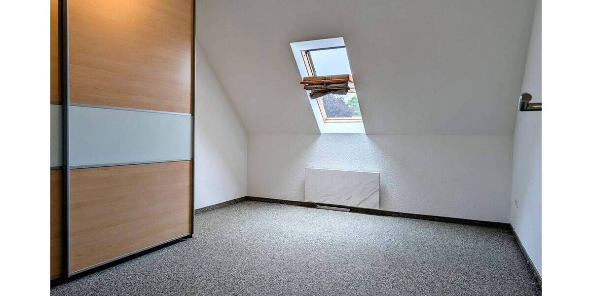 Etagenwohnung Nürnberg Laufamholz - 2 Zimmer, 50 m&sup2;, 620&euro; | Angebot:26875689