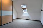 Etagenwohnung Nürnberg Laufamholz - 2 Zimmer, 50 m&sup2;, 620&euro; | Angebot:26875689