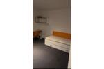 Nachmieter Gesuch 1 zimmer