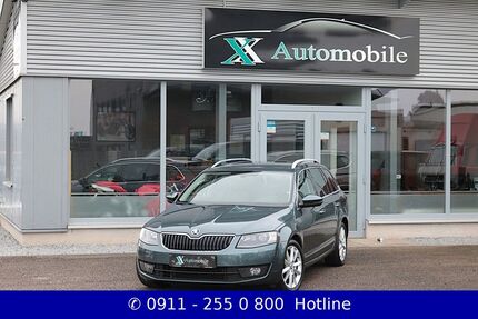 Skoda Octavia 213.000 km 7.999 &euro; Fürth bei Nürnberg 90763