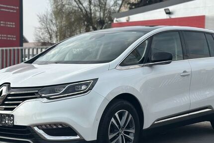 Renault Espace 148.000 km 13.990 &euro; Nürnberg 90431