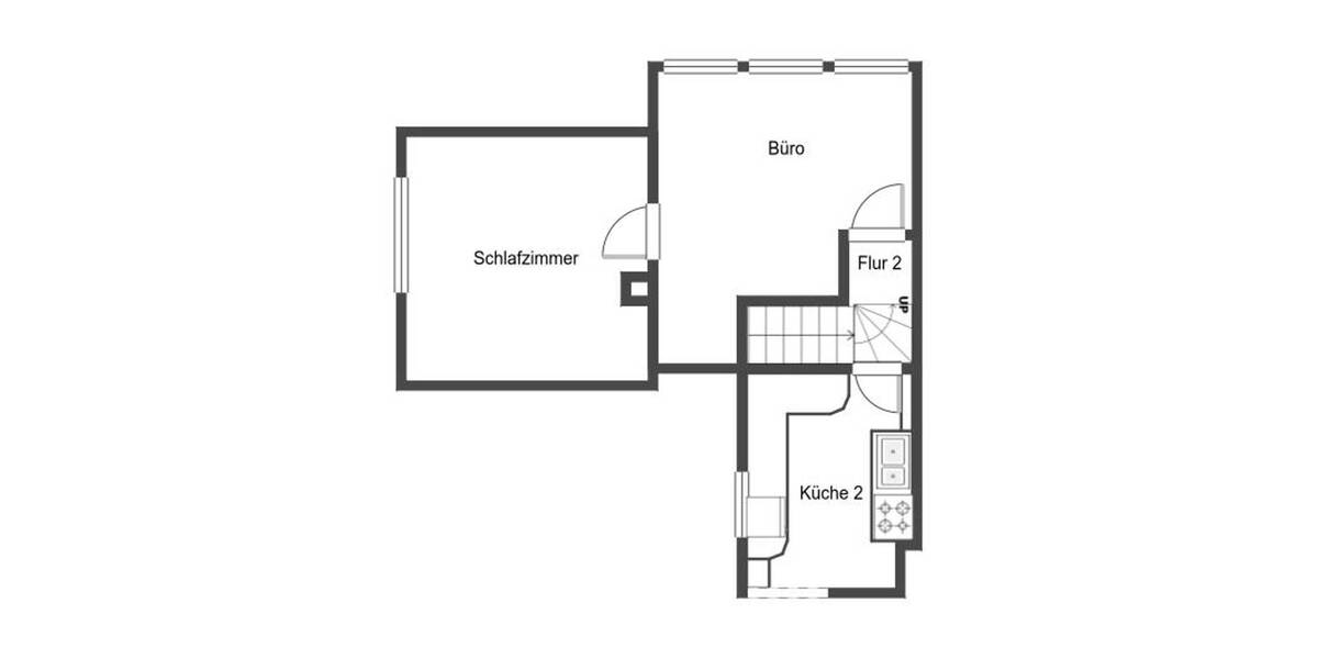 Einfamilienhaus Lauf an der Pegnitz Lauf - 4 Zimmer, 248.000&euro; | Angebot:26229575