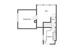 Einfamilienhaus Lauf an der Pegnitz Lauf - 4 Zimmer, 248.000&euro; | Angebot:26229575