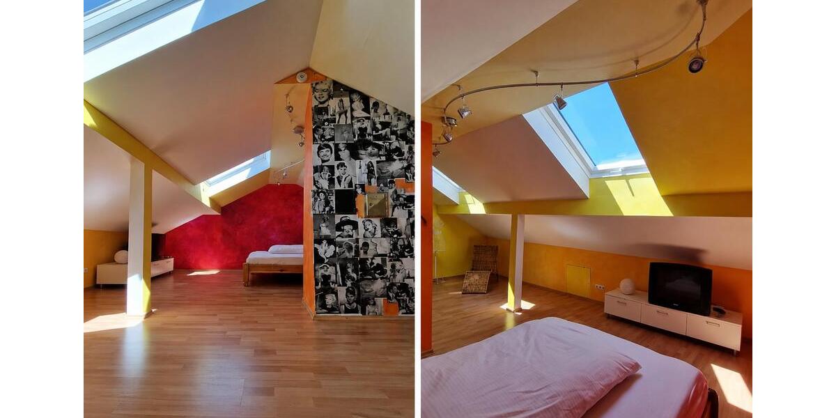 Reihenhaus Lauf an der Pegnitz - 5 Zimmer, 132 m&sup2;, 459.000&euro; | Angebot:26692123