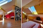 Reihenhaus Lauf an der Pegnitz - 5 Zimmer, 132 m&sup2;, 459.000&euro; | Angebot:26692123