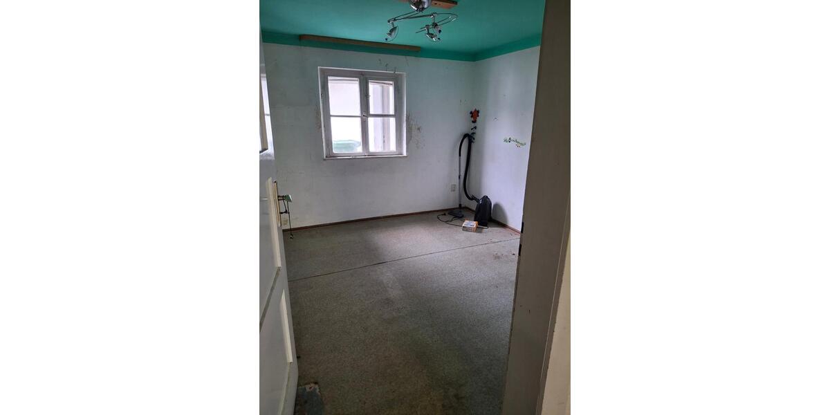 Einfamilienhaus Roth - 6 Zimmer, 130 m&sup2;, 399.000&euro; | Angebot:26885171