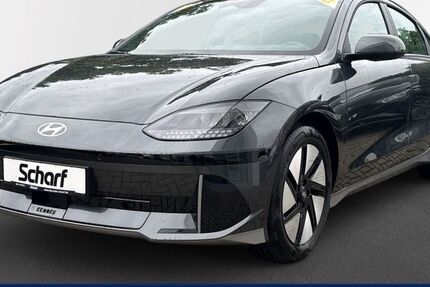 Hyundai IONIQ 6 24.973 km 25.790 &euro; Nürnberg 90451