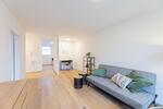 Ab 01.03. frei - moderne 2-Zimmerwohnung 2 zimmer