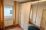 Erdgeschoßwohnung Schwabach - 4 Zimmer, 100 m&sup2;, 1.290&euro; | Angebot:27607556