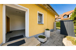 Doppelhaushälfte Stein Bertelsdorf - 5 Zimmer, 151 m&sup2;, 589.000&euro; | Angebot:26763971