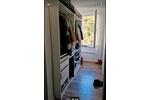 Etagenwohnung Nürnberg Hasenbuck - 2.5 Zimmer, 56 m&sup2;, 728&euro; | Angebot:26439425