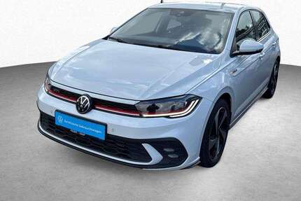 VW Polo 34.200 km 21.890 &euro; Roth 91154