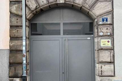 Wohnung Nürnberg Steinbühl - 3 Zimmer, 62 m&sup2;, 249.000&euro; | Angebot:25671662