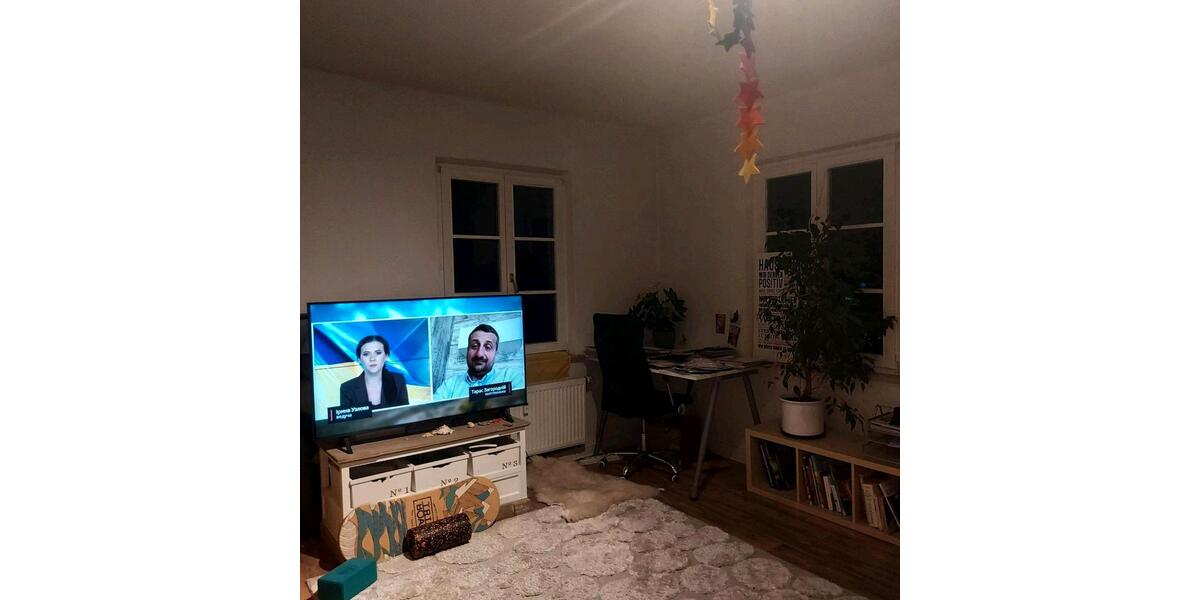 Etagenwohnung Schwabach - 3 Zimmer, 85 m&sup2;, 1.090&euro; | Angebot:25658992