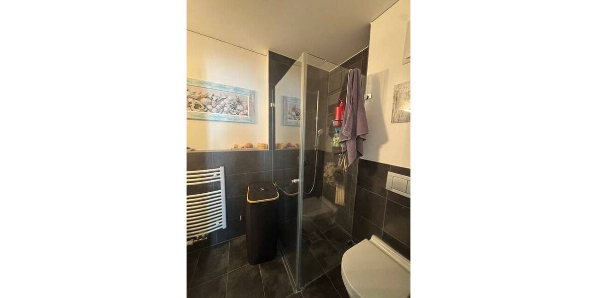 Etagenwohnung Erlangen Erlangen-Ost - 4 Zimmer, 113 m&sup2;, 1.640&euro; | Angebot:26657063