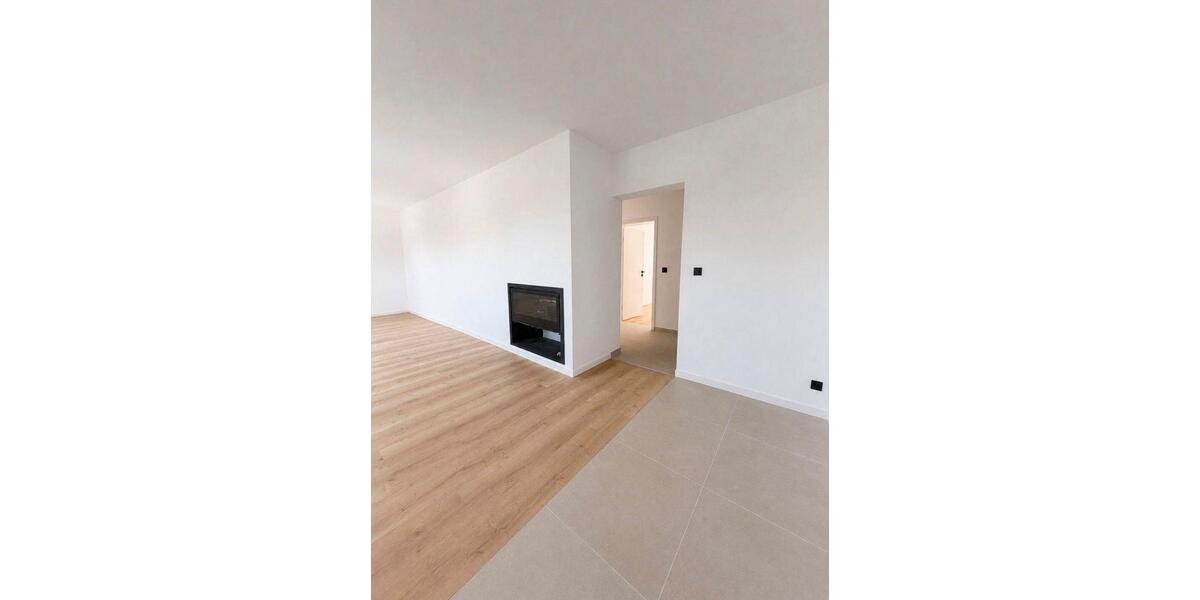 Etagenwohnung Lauf an der Pegnitz - 4 Zimmer, 84 m&sup2;, 279.000&euro; | Angebot:27160875