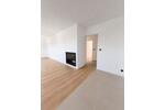 Etagenwohnung Lauf an der Pegnitz - 4 Zimmer, 84 m&sup2;, 279.000&euro; | Angebot:27160875