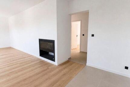 Wohnung Lauf an der Pegnitz - 4 Zimmer, 84 m&sup2;, 279.000&euro; | Angebot:27160875