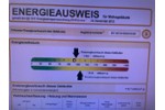 Erdgeschoßwohnung Buckenhof - 1 Zimmer, 35 m&sup2;, 160.000&euro; | Angebot:27189938