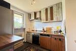 Etagenwohnung Schwaig bei Nürnberg Schwaig - 3 Zimmer, 71 m&sup2;, 675&euro; | Angebot:26686585