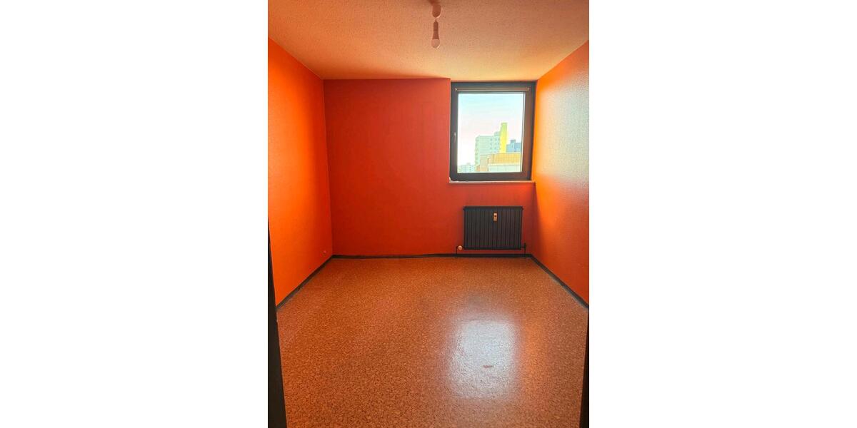 Dachgeschoßwohnung Erlangen Alterlangen - 5 Zimmer, 138 m&sup2;, 399.000&euro; | Angebot:27171740