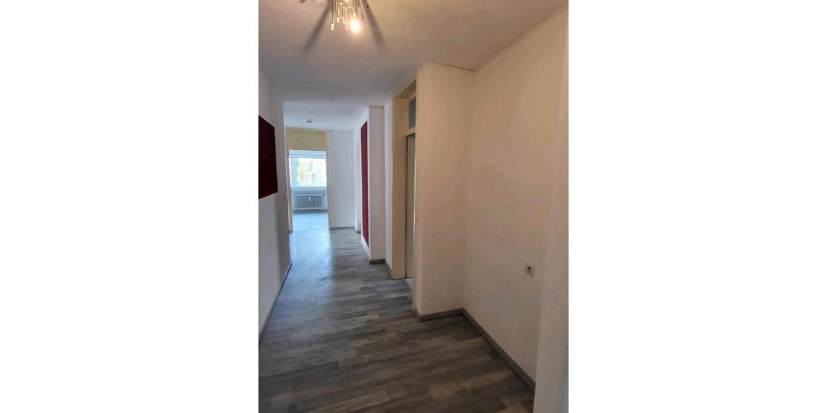 Nicht in Stein! Eigentumswohnung Nürnberg Südstadt 90459 4 Zimmer 4 zimmer