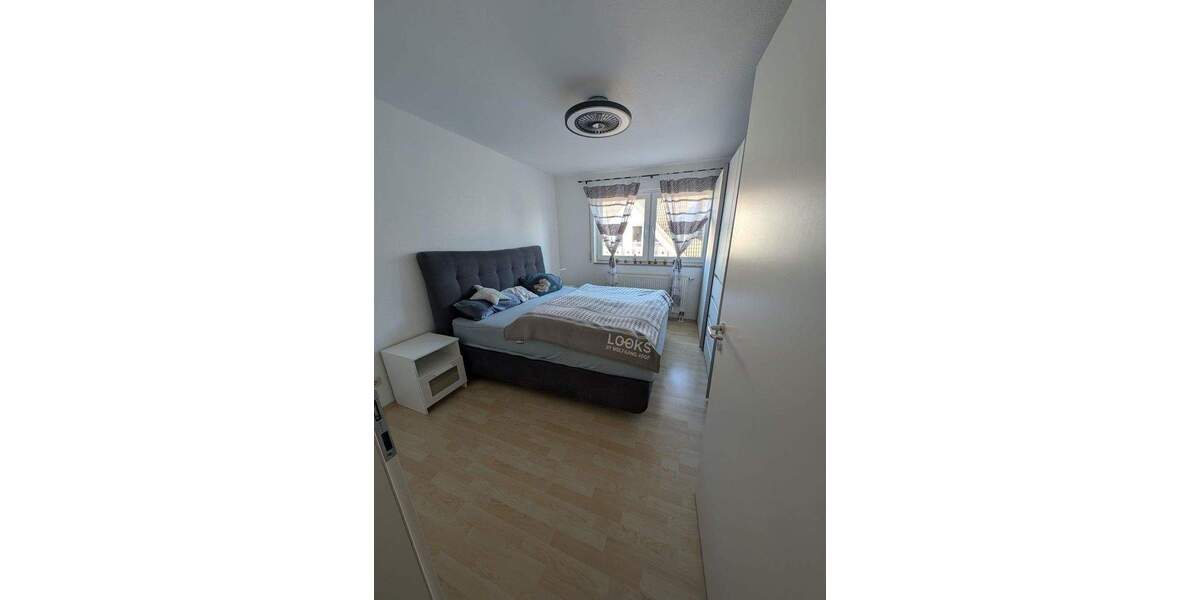 Etagenwohnung Schwabach Wolkersdorf - 4 Zimmer, 104 m&sup2;, 360.000&euro; | Angebot:25711021