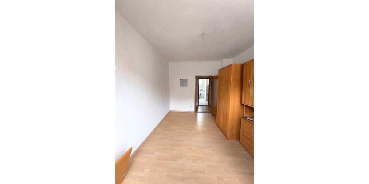 Etagenwohnung Nürnberg Sankt Leonhard - 3 Zimmer, 78 m&sup2;, 240.000&euro; | Angebot:26193046