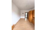 Etagenwohnung Nürnberg Sankt Leonhard - 3 Zimmer, 78 m&sup2;, 240.000&euro; | Angebot:26193046