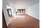 Etagenwohnung Neunkirchen am Brand - 3 Zimmer, 125 m&sup2;, 950&euro; | Angebot:24849348