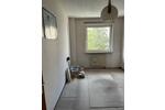 Etagenwohnung Erlangen Bruck - 4 Zimmer, 87 m&sup2;, 330.000&euro; | Angebot:27153951