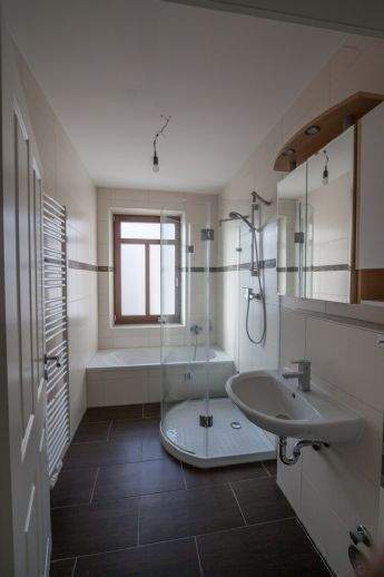 Mehrfamilienhaus, Wohnhaus Forchheim - 615.000&euro; | Angebot:25769707