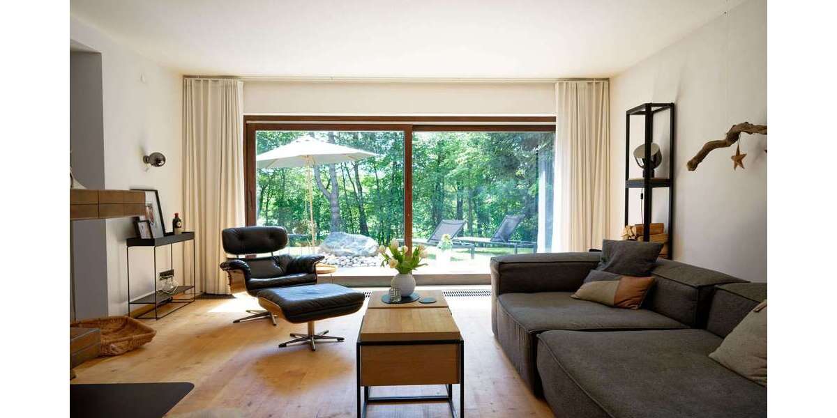 Einfamilienhaus Stein Deutenbach - 6 Zimmer, 185 m&sup2;, 790.000&euro; | Angebot:26684537
