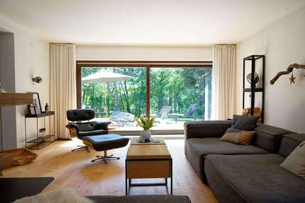 Haus Stein Deutenbach - 6 Zimmer, 185 m&sup2;, 790.000&euro; | Angebot:26684537