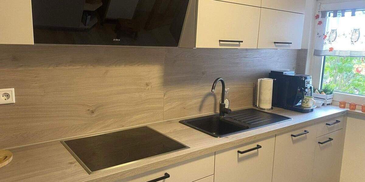 Mehrfamilienhaus, Wohnhaus Oberasbach Unterasbach - 8 Zimmer, 188 m&sup2;, 560.000&euro; | Angebot:25654153