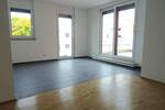 Etagenwohnung Nürnberg Großreuth b Schweinau - 3 Zimmer, 100 m&sup2;, 1.410&euro; | Angebot:26853031