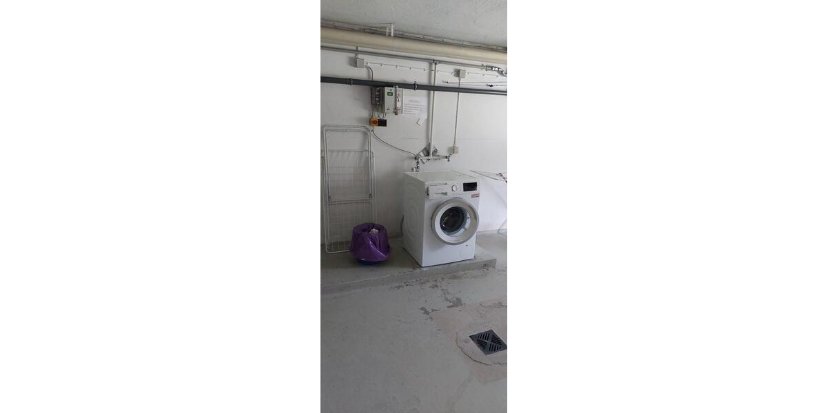 Etagenwohnung Nürnberg Gaismannshof - 1 Zimmer, 38 m&sup2;, 130.000&euro; | Angebot:26738646