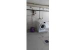 Etagenwohnung Nürnberg Gaismannshof - 1 Zimmer, 38 m&sup2;, 130.000&euro; | Angebot:26738646