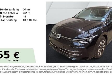 VW Golf 26.044 km 27.302 &euro; Nürnberg 90411