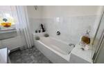 Einfamilienhaus Cadolzburg - 6 Zimmer, 217 m&sup2;, 1.950&euro; | Angebot:26908578