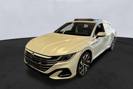 VW Arteon 70.674 km 25.980 &euro; Fürth 90763