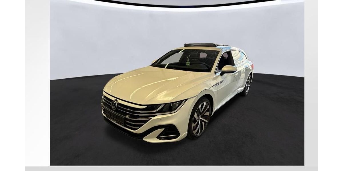 VW Arteon 70.674 km 25.980 &euro; Fürth 90763
