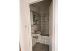 Etagenwohnung Erlangen Bruck - 2 Zimmer, 53 m&sup2;, 1.200&euro; | Angebot:26459655