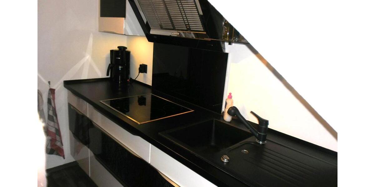 Etagenwohnung Cadolzburg - 2.5 Zimmer, 59 m&sup2;, 209.000&euro; | Angebot:27172880