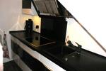 Etagenwohnung Cadolzburg - 2.5 Zimmer, 59 m&sup2;, 209.000&euro; | Angebot:27172880