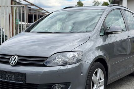 VW Golf 44.616 km 7.990 &euro; Eckental 90542